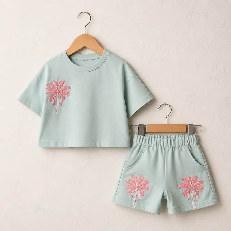 457820-mint-coral.webp
