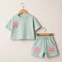 457820-mint-coral.webp