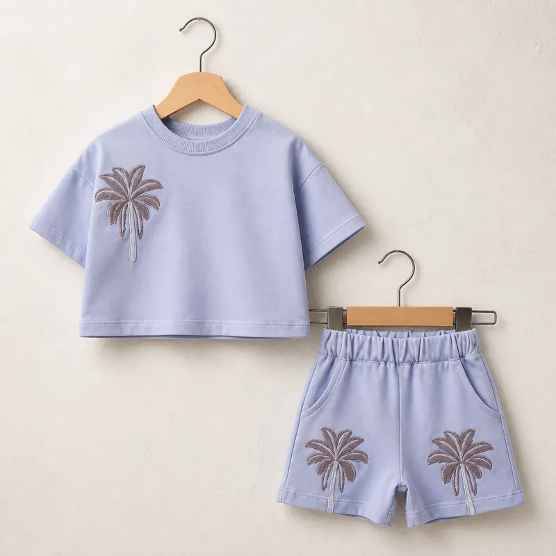457820-periwinkle-taupe.webp