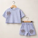 457820-periwinkle-taupe.webp