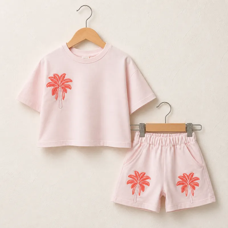 457820-pink-coral.webp