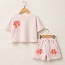 457820-pink-coral.webp