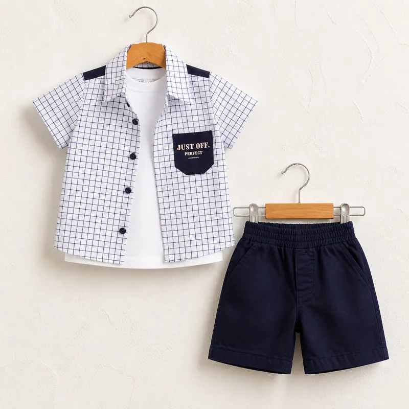 458392-white-navy-check.webp