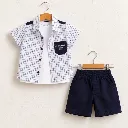 458392-white-navy-check.webp