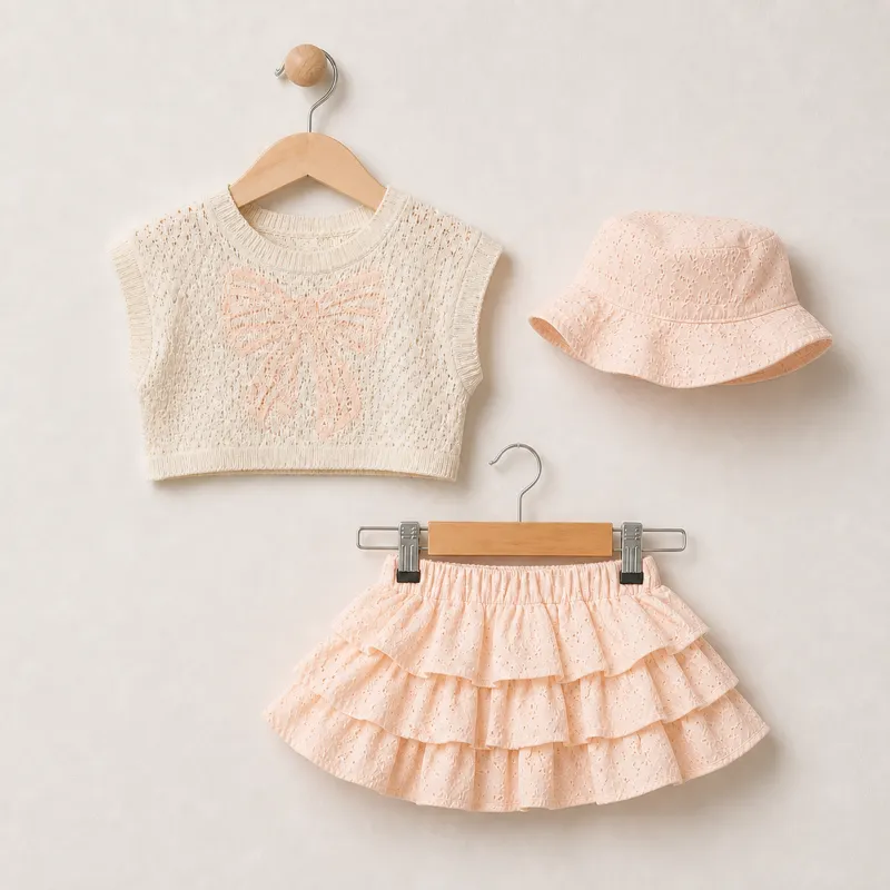 458463-peach.webp