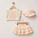 458463-peach.webp