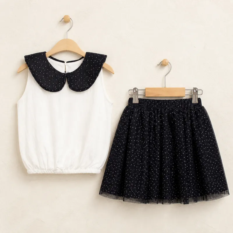458707-ivory-navy.webp