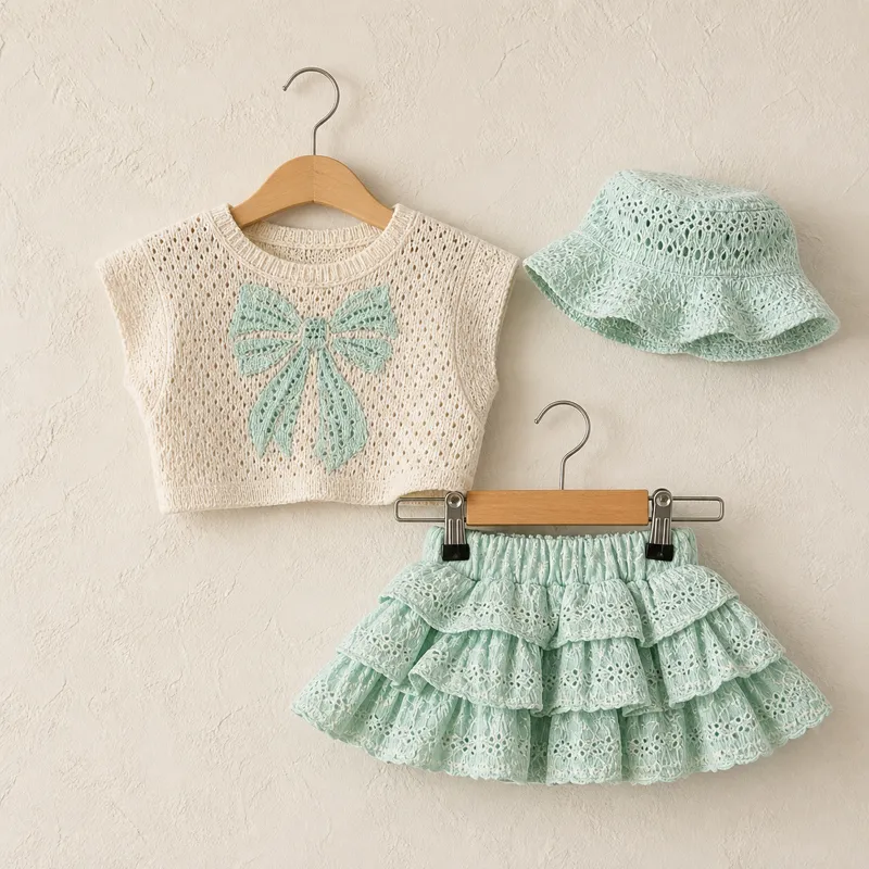 459881-mint.webp