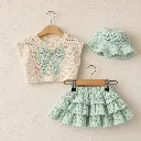 459881-mint.webp