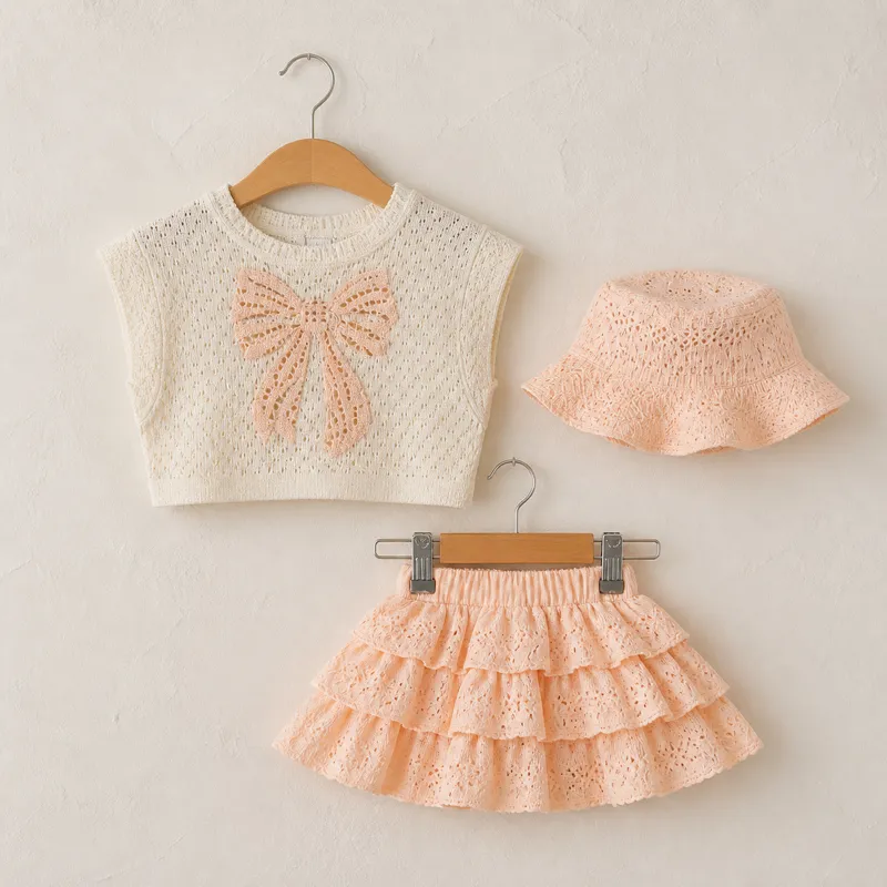 459881-peach.webp
