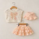 459881-peach.webp