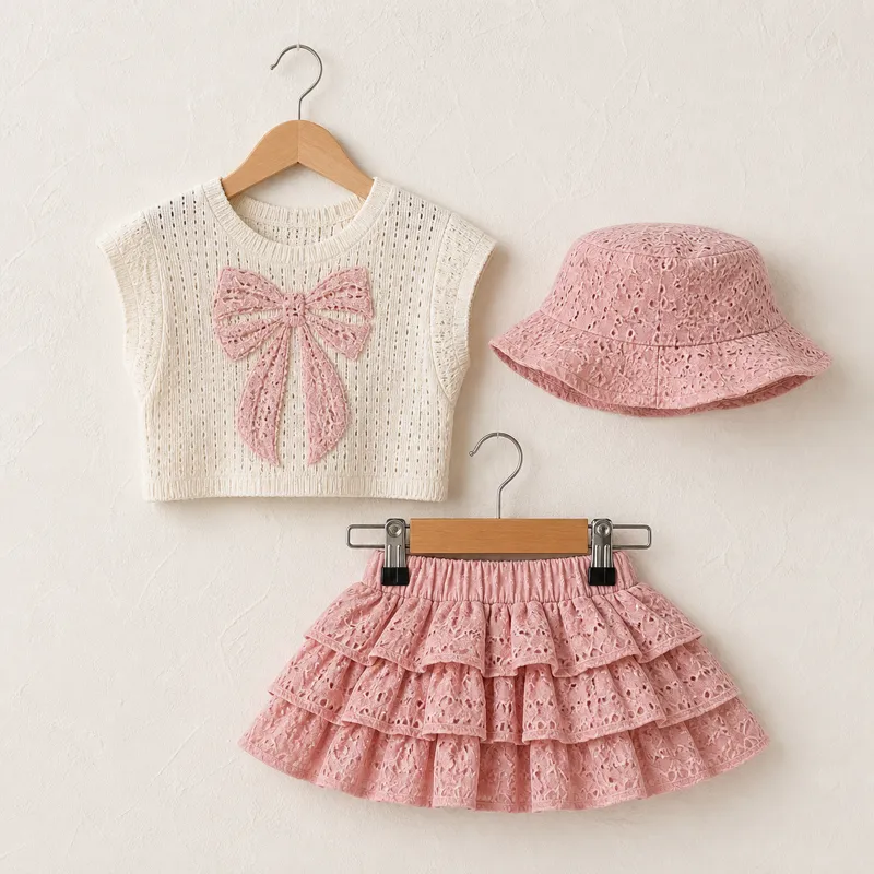 459881-pink.webp