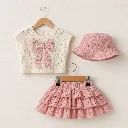 459881-pink.webp
