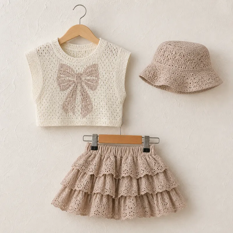 459881-taupe.webp