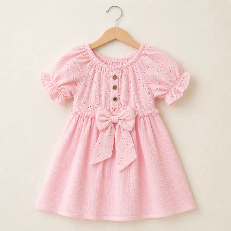 460030-pink.webp