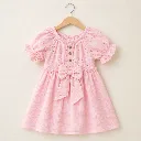 460030-pink.webp