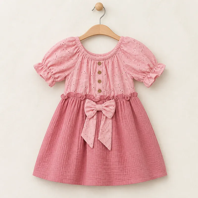 460030-rose.webp