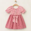 460030-rose.webp