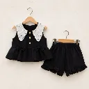 460033-black.webp