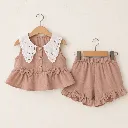 460033-dusty-rose.webp