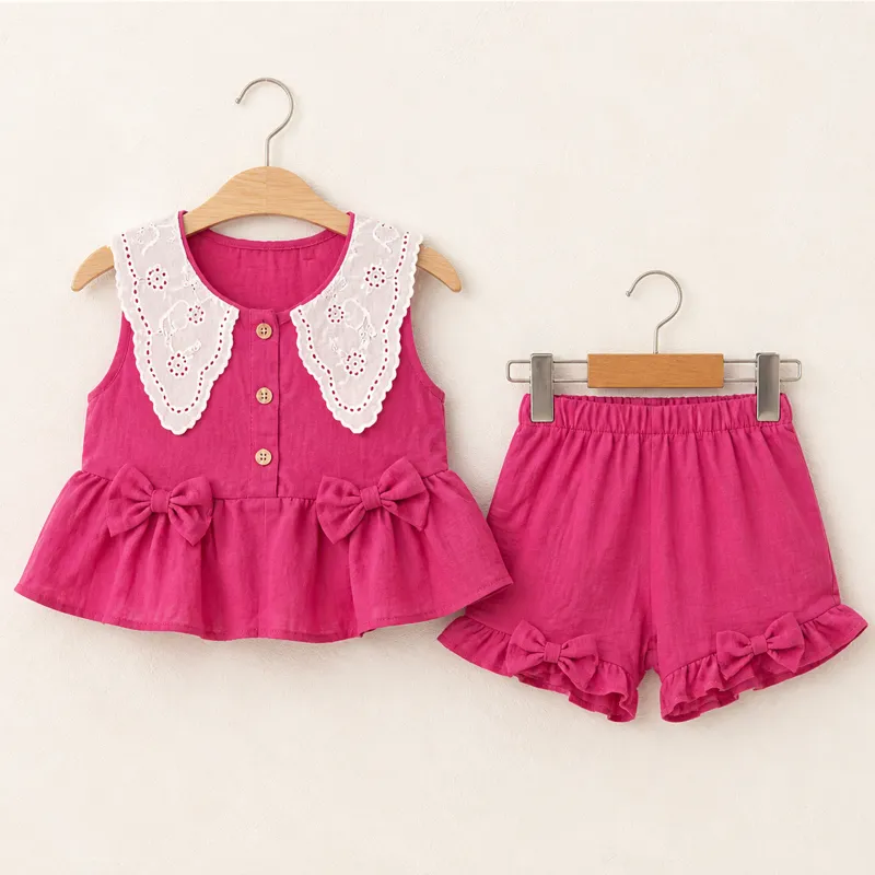 460033-fuchsia.webp