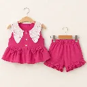 460033-fuchsia.webp