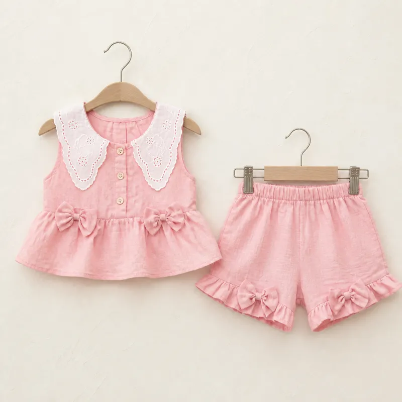 460033-pink.webp