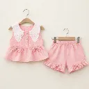 460033-pink.webp