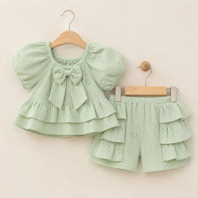 460034-mint.webp
