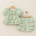 460034-mint.webp