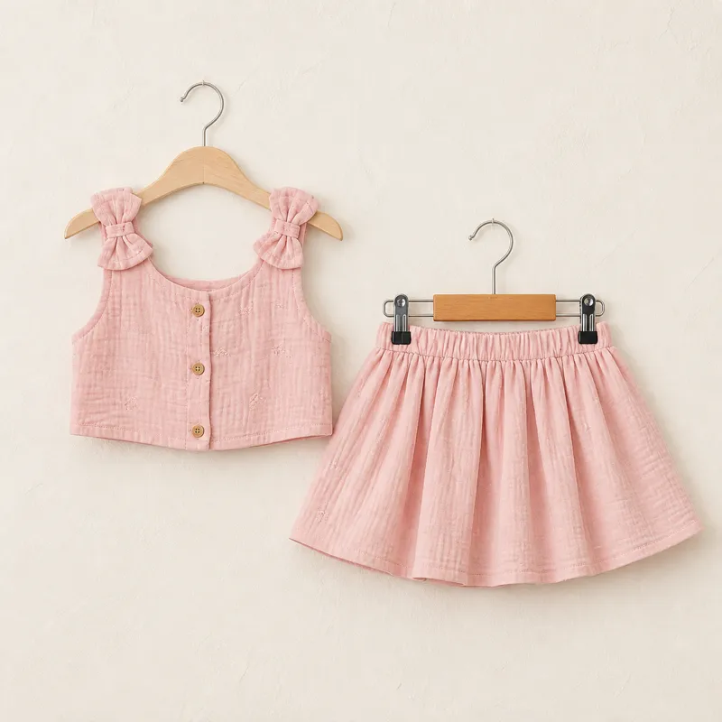 460822-pink.webp