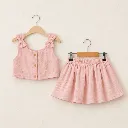 460822-pink.webp