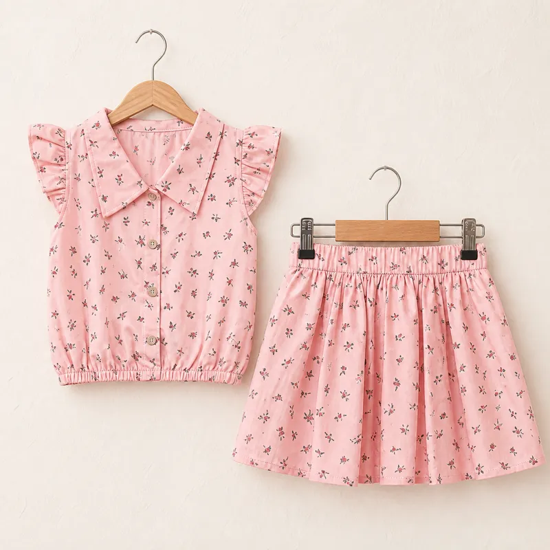 460647-pink-floral.webp
