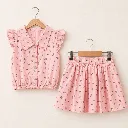 460647-pink-floral.webp