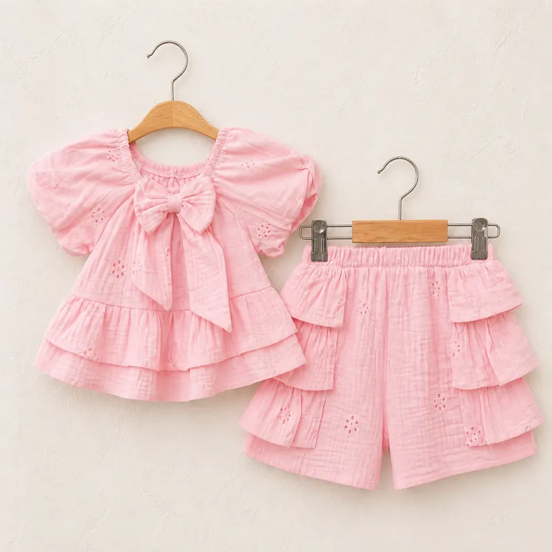 460034-pink.webp
