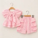 460034-pink.webp