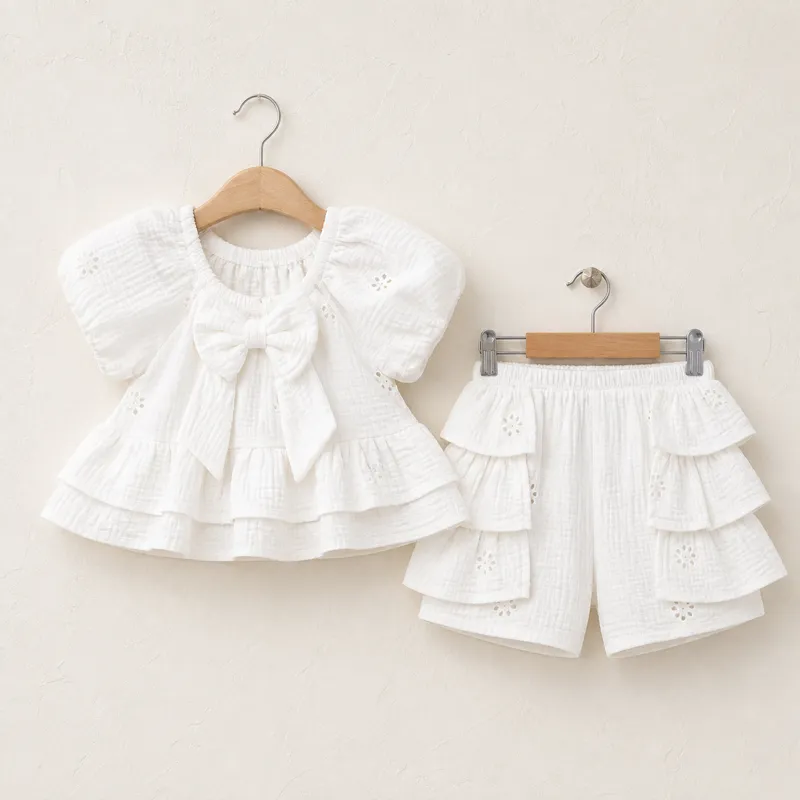 460034-white.webp