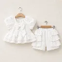 460034-white.webp