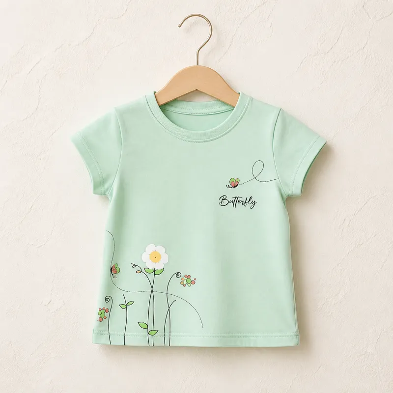 407025-mint.webp