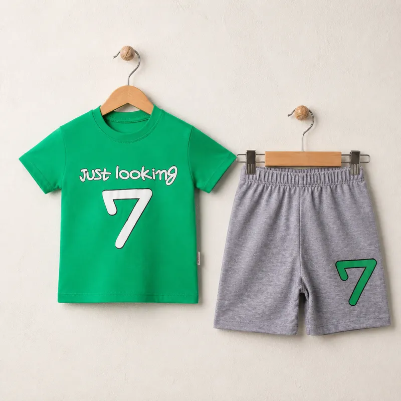 423965-green.webp