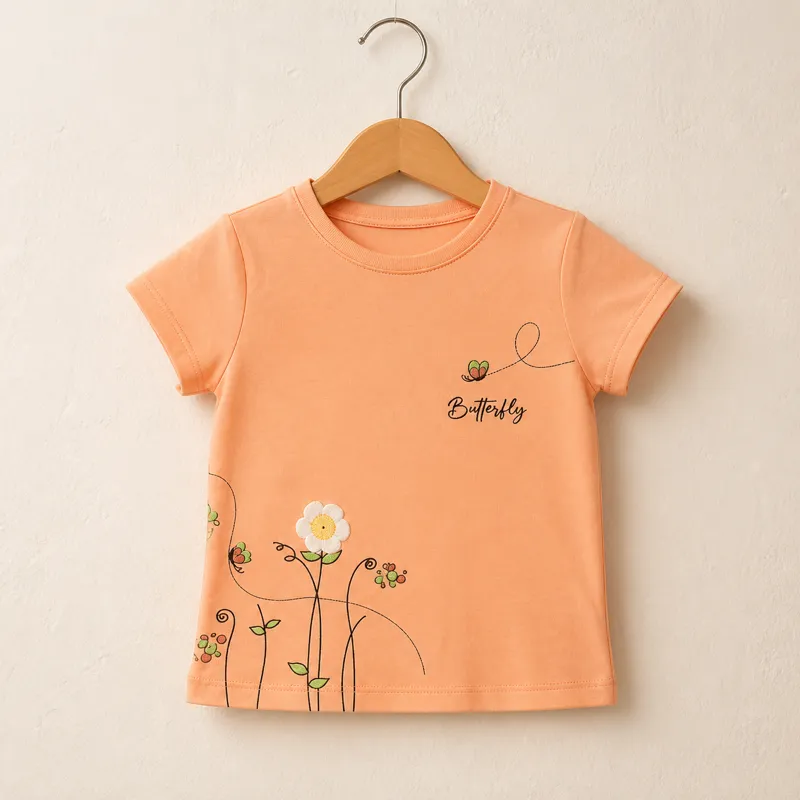 407025-peach.webp