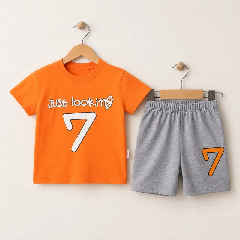 423965-orange.webp