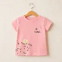 407025-pink.webp