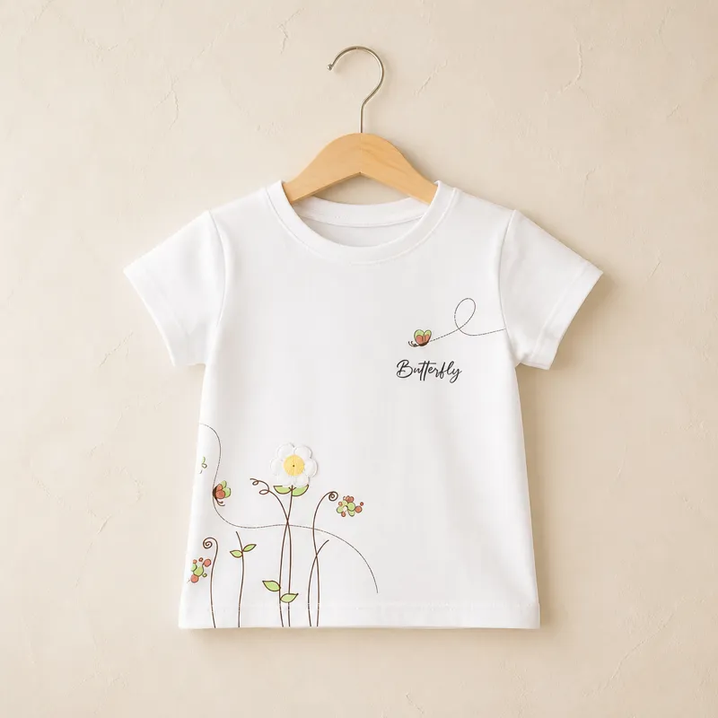 407025-white.webp