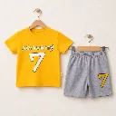 423965-yellow.webp