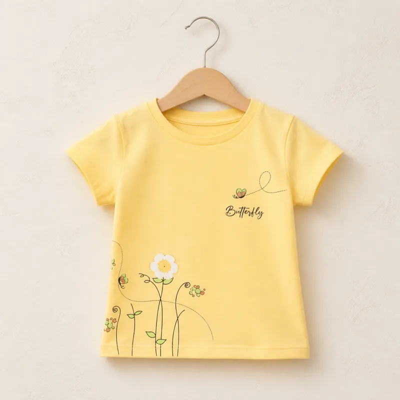 407025-yellow.webp