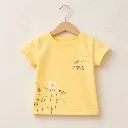 407025-yellow.webp