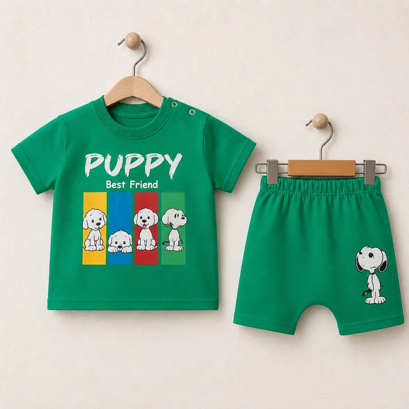 423974-green.webp