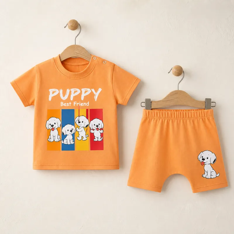 423974-orange.webp