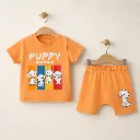 423974-orange.webp